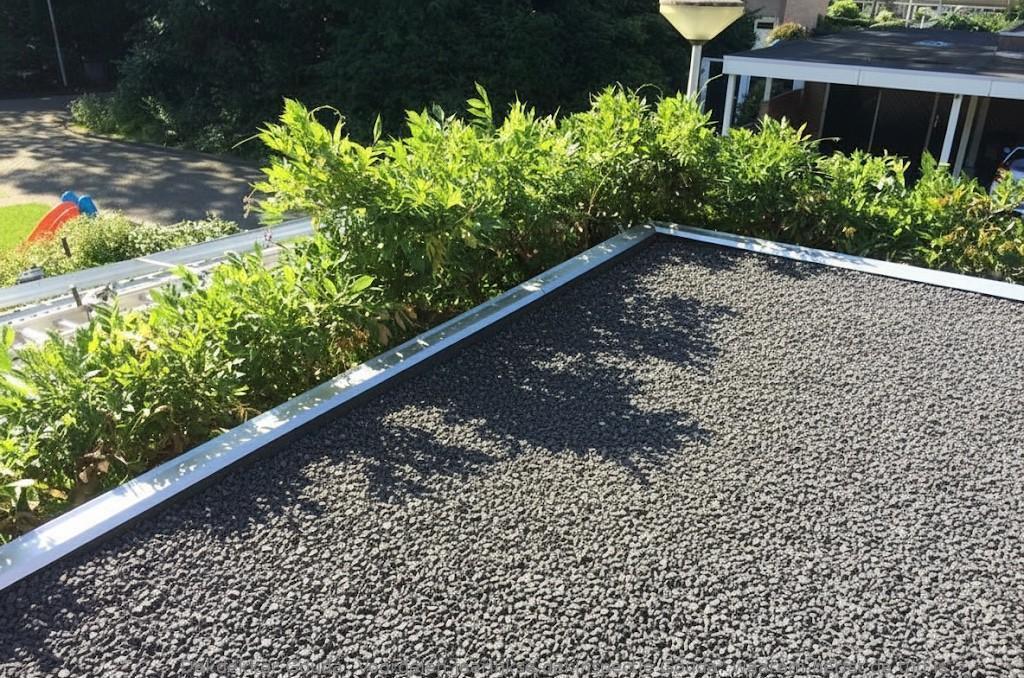 Voordelen Jaarlijkse Dakinspectie Gouda